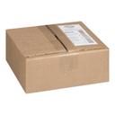 Farmstead Truffle 12 x 170 G
