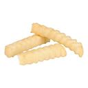 INSTANT YEAST