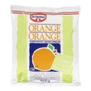 Dart Conex Complents Portion Container Clear