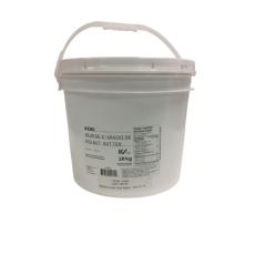 Product thumb gallery co_291457