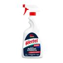SPRAY NINE HEAVY-DUTY CLEANER/DEGREASER, 946ML BOTTLE