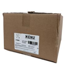 Product thumb gallery co_292124