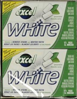 Product thumb gallery 566373280