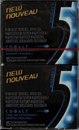 Product thumb gallery 744382055