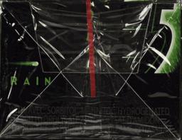 Product thumb gallery 817906387