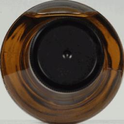 Product thumb gallery 436570239