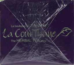 Product thumb gallery 370216795