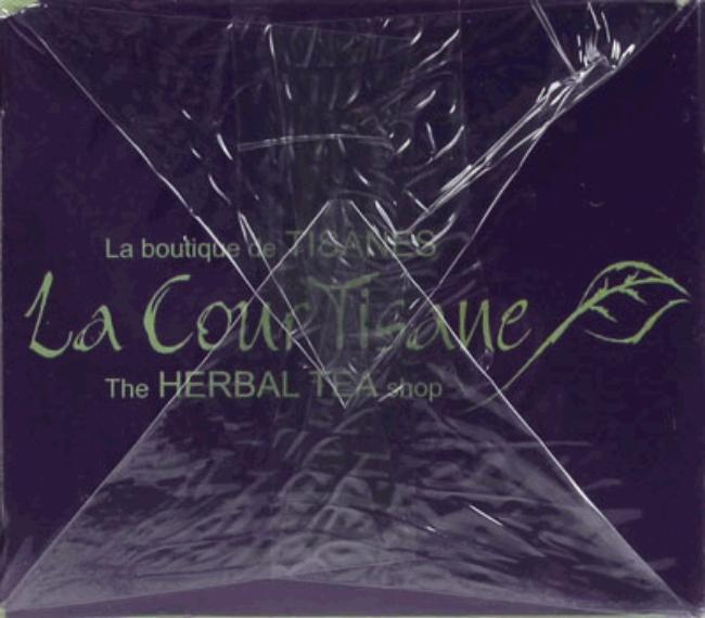 Product gallery 370216795