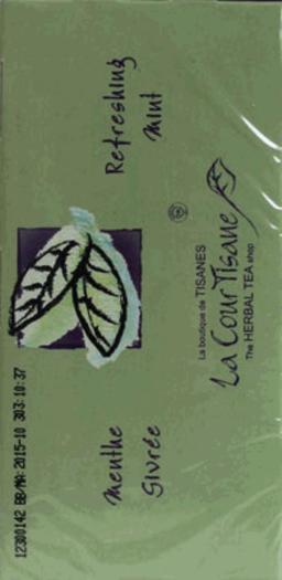 Product thumb gallery 363025401