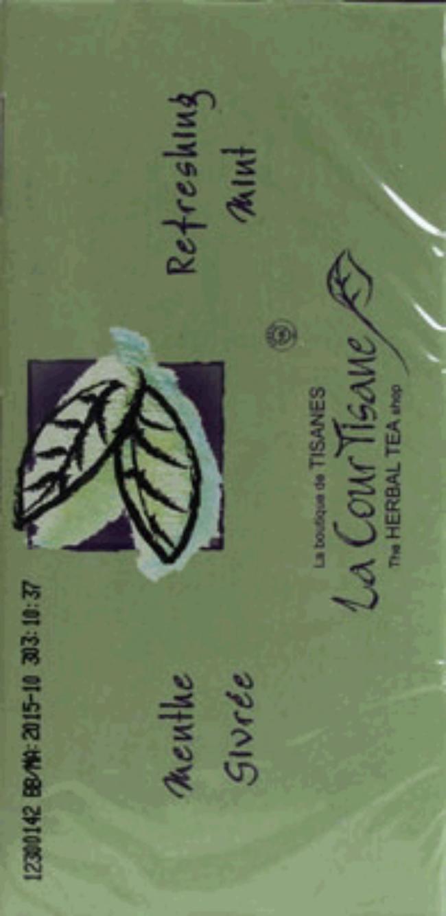 Product gallery 363025401