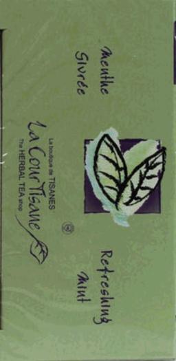 Product thumb gallery 546508618