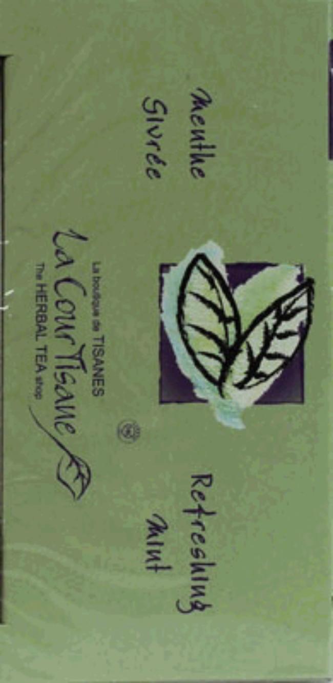 Product gallery 546508618