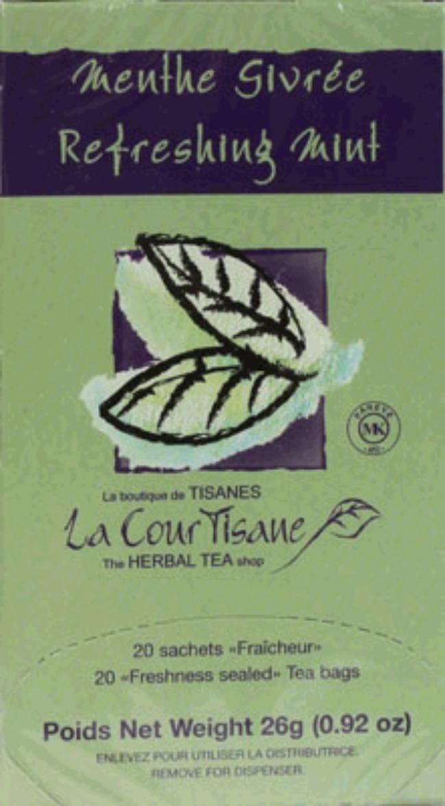 Product gallery 982284252