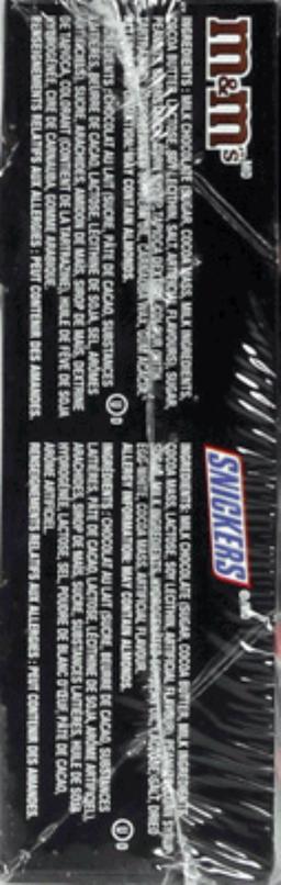 Product thumb gallery 485922537