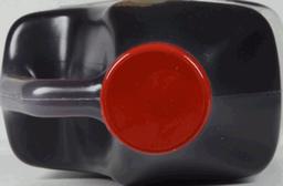 Product thumb gallery 296814872