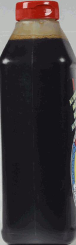 Product thumb gallery 158628777