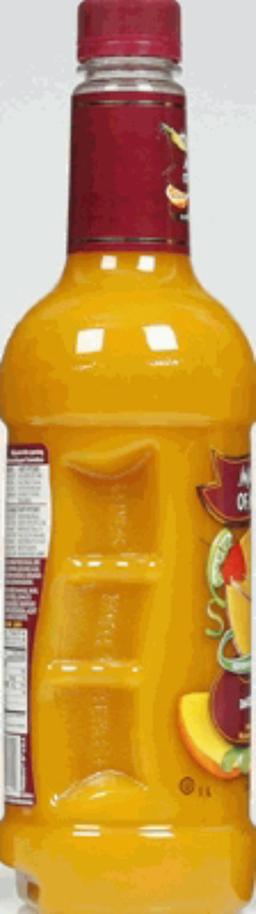 Product thumb gallery 947365768