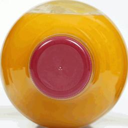 Product thumb gallery 325235875