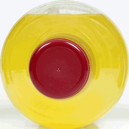 Product thumb gallery 87460086