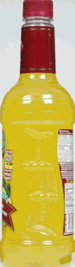 Product thumb gallery 604414318