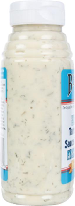 Product thumb gallery 87131160