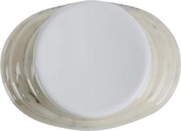 Product thumb gallery 820118358