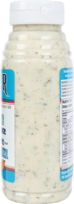 Product thumb gallery 545681350