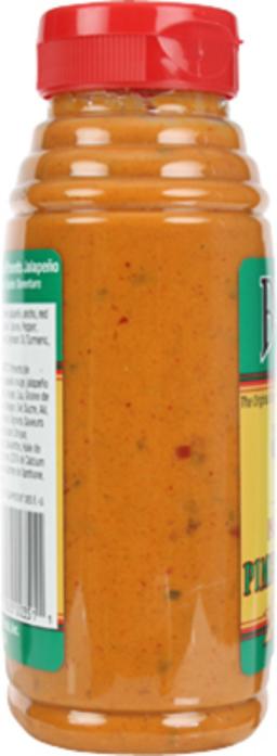 Product thumb gallery 51204731