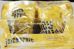 Product thumb gallery 433245917