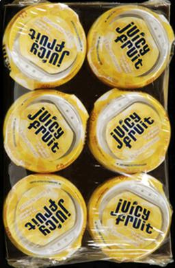 Product thumb gallery 663459205