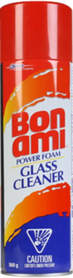 Product thumb gallery 437813956