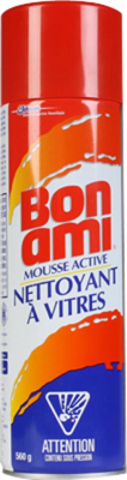 Product thumb gallery 908155491