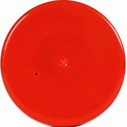 Product thumb gallery 309428315