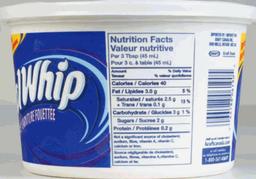 Product thumb gallery 191340537