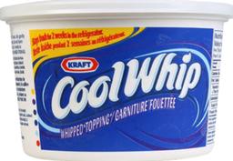 Product thumb gallery 496233568