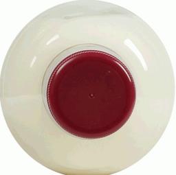 Product thumb gallery 547463432