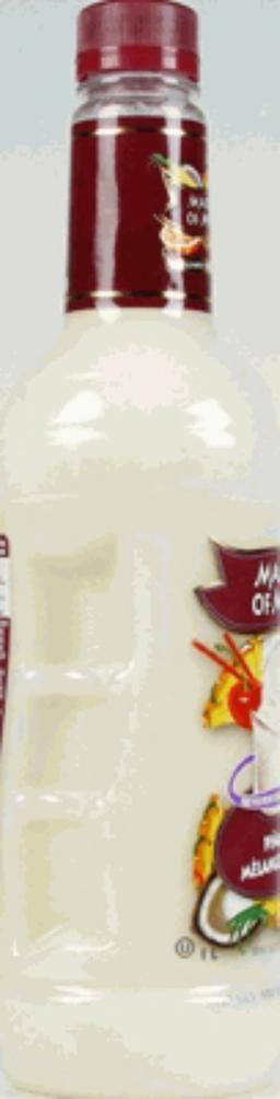 Product thumb gallery 353845762