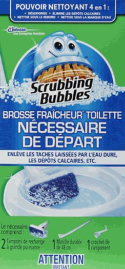 Product thumb gallery 138629968