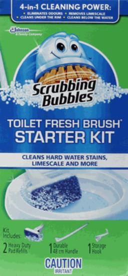 Product thumb gallery 657626494