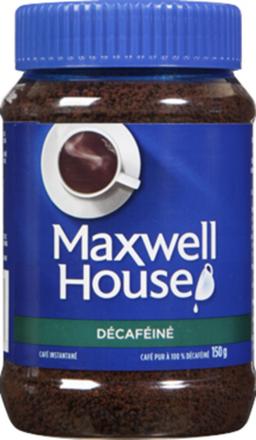 Product thumb gallery 403502108