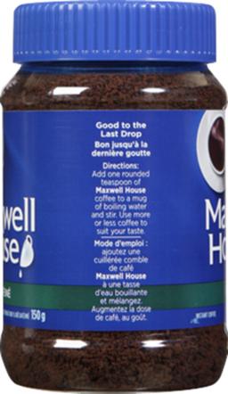 Product thumb gallery 711222302