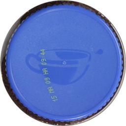 Product thumb gallery 917218320