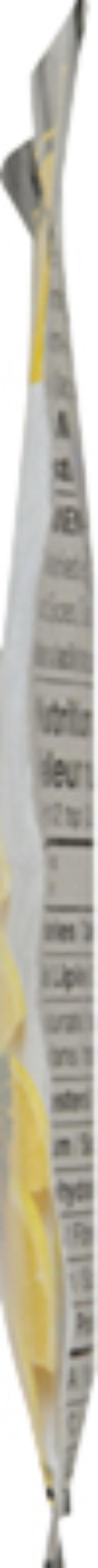 Product thumb gallery 159401699