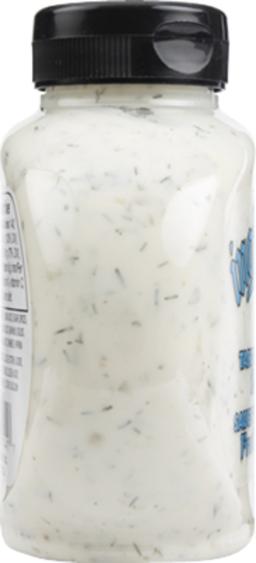 Product thumb gallery 727130069