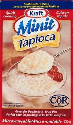 Product thumb gallery 402901011