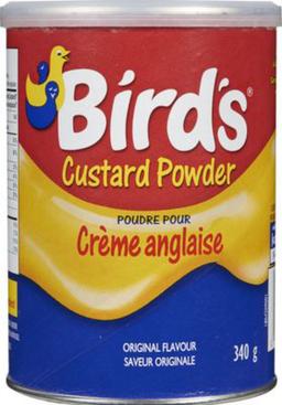 Product thumb gallery 264968546