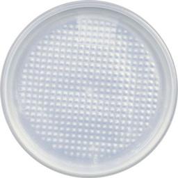 Product thumb gallery 932329967