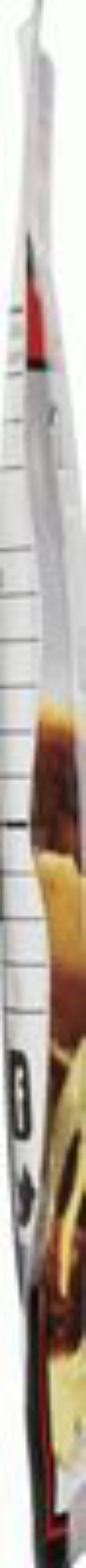 Product thumb gallery 394207002