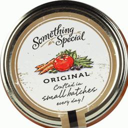 Product thumb gallery 398060854