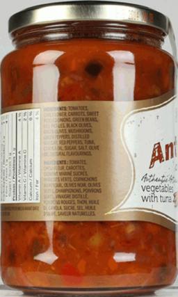 Product thumb gallery 739718292